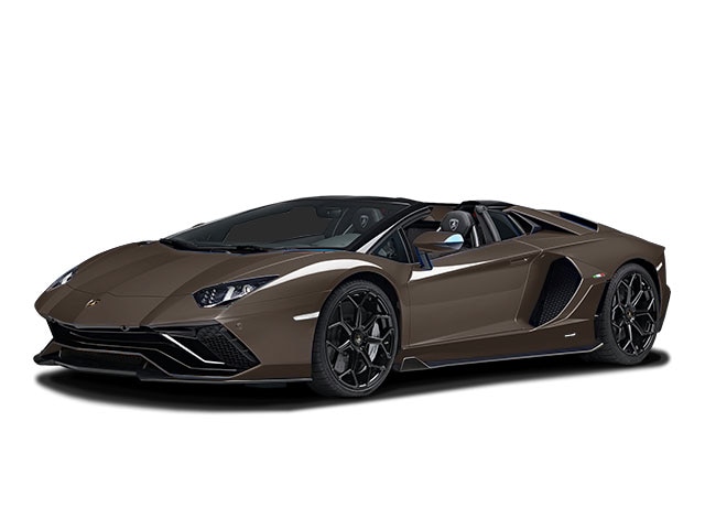 D&GLB★PERFORMANCE AVENTADOR 2.0 ROADSTER D&G LB Aventador 2.0 Roadster in Rosa Acantis Stradman's car